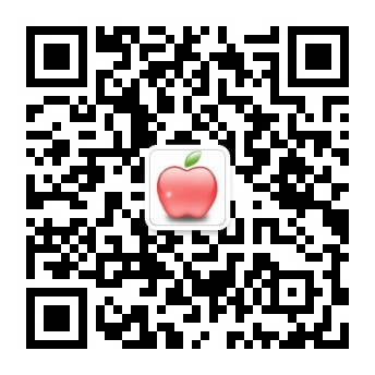 新疆体育职业技术学院官网首页